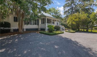 4 Carrier Blf, Bluffton, SC 29909