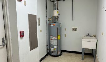 311 Depot St F, Antioch, IL 60002