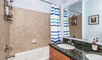 3416 GUNTHER Way, Baltimore, MD 21224