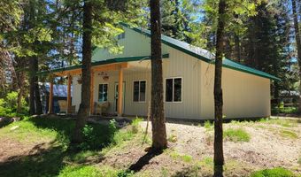 579 Noland Rd, Cascade, ID 83611