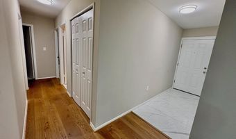 12321 TILBURY Ln, Bowie, MD 20715