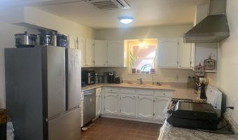 536 Coronado Dr, Bernalillo, NM 87004