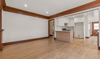 4284 La Salle Ave, Los Angeles, CA 90062