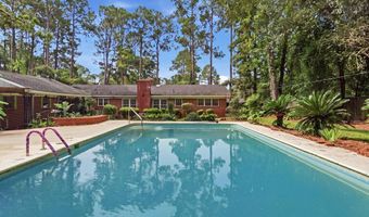 1905 Twelfth Ave, Albany, GA 31707