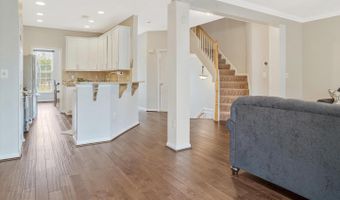 22438 MAISON CARREE Sq, Ashburn, VA 20148