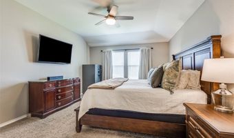 912 Crepe Myrtle Ln, Anna, TX 75409