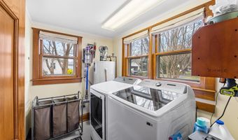 22769 ALMOST NEAVITT Rd, Bozman, MD 21612