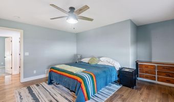 5177 Canterbury, Chubbuck, ID 83202