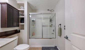 1801 E Katella 4042, Anaheim, CA 92805