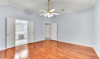 1211 Greenway Dr, Allen, TX 75013