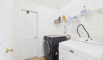 6319 Raldon Rd, Anderson, IN 46013