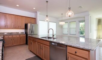 6417 BLUE SAIL Ln, Apollo Beach, FL 33572