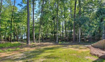 1199 Pawnee Dr, Lincolnton, GA 30817