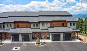 18 Angel Fire Rd S 9, Angel Fire, NM 87710