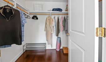 5 PARK Pl 311, Annapolis, MD 21401