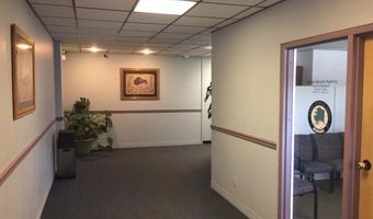 6901 Debarr Rd #203, Anchorage, AK 99504