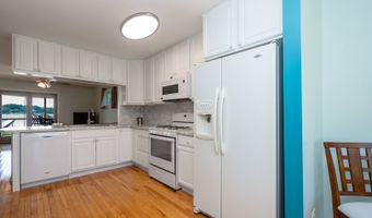 22869 W Lake Shore Dr, Antioch, IL 60002