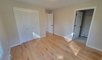 51 Nutter Cir, Barnstead, NH 03225