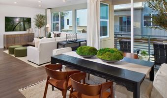 12118 Aden Way, San Diego, CA 92128