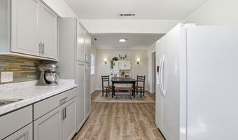 2430 Business 19, Andrews, NC 28901