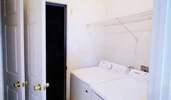 20203 HOPI Dr, Ashburn, VA 20147