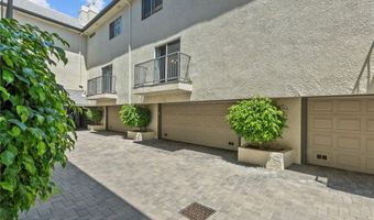 5230 Zelzah Ave 3, Encino, CA 91316