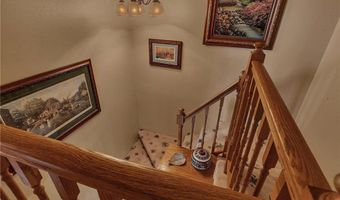 35707 County Highway 126, Ashby, MN 56309