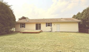 3219 Glenbarr Dr, Janesville, WI 53548