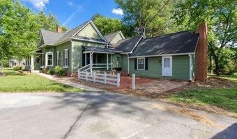 125 E Sewell Rd, Aragon, GA 30104