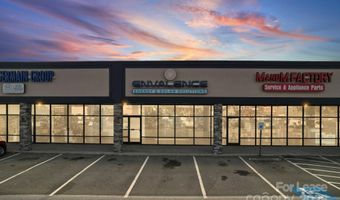 814 NC 24/27, Albemarle, NC 28001