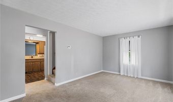644 Prentiss Ave, Akron, OH 44306
