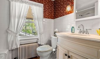 789 Concord Tpke, Arlington, MA 02476