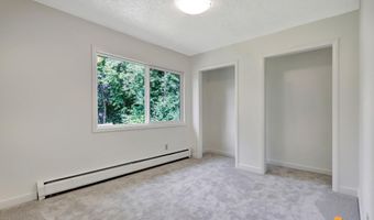 3116 Briarcliff Dr, Anchorage, AK 99508