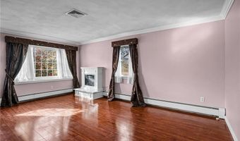 1 Masso Dr, North Providence, RI 02904