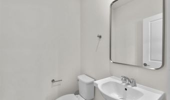 43290 FARRINGDON Sq, Broadlands, VA 20148