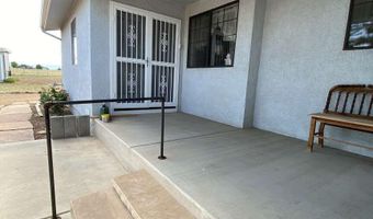 1350 W Justray Ranch Rd, Chino Valley, AZ 86323