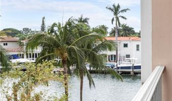 9440 W Bay Harbor Dr 3B, Bay Harbor Islands, FL 33154
