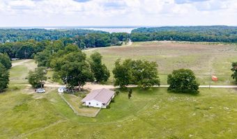 7918 County Road 97, Abbeville, AL 36310