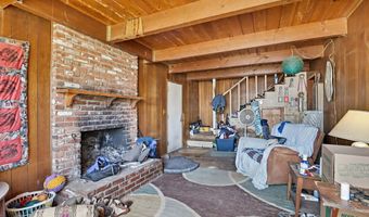 736 Sacramento, Spring Valley, CA 91977