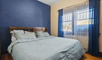 1219 COSGRIFF Ct, Cheyenne, WY 82001