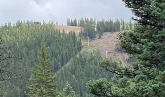 324 W Hwy 153 Eagle Point Resort, Beaver, UT 84713