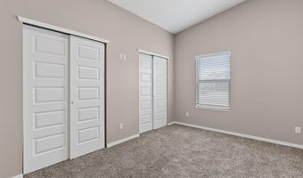975 Barbara Ave, Socorro, TX 79927