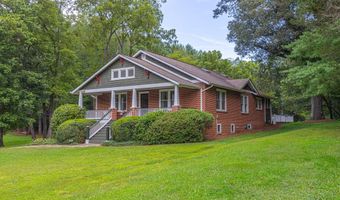 1111 Cane Creek Rd, Asheville, NC 28732