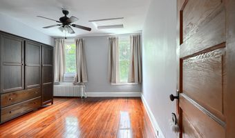 4525 SCHENLEY Rd, Baltimore, MD 21210