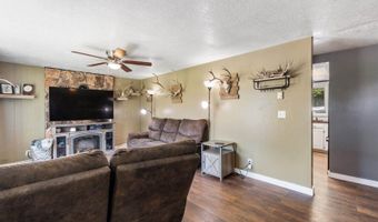 494 Hillcrest Ave, American Falls, ID 83211