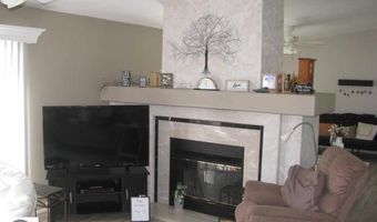 1471 Keystone, Tawas City, MI 48763