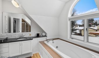 9 Park Plaza Rd, Bozeman, MT 59715