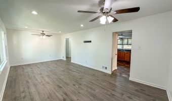 7406 Factory Shoals Rd SW, Austell, GA 30168