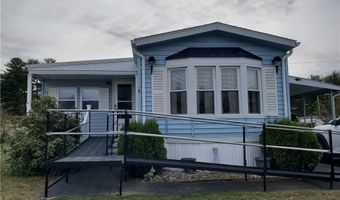 26 Lane E, Coventry, RI 02816