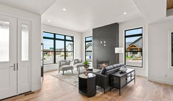 1424 Burt Ave, Berthoud, CO 80513